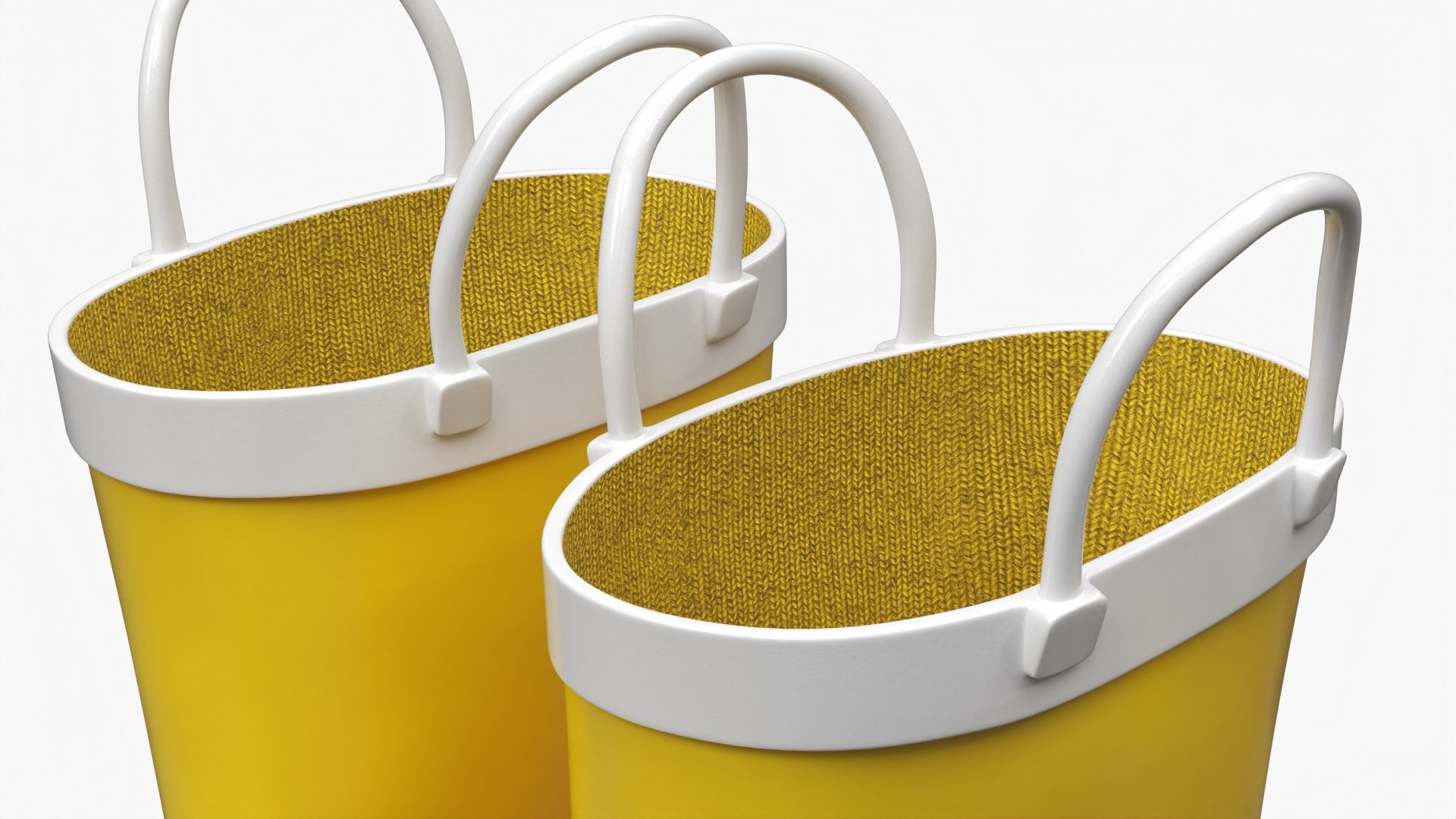 Kids Rain Boots with Handles Yellow 3D model https://p.turbosquid.com/ts-thumb/nI/W2f4tv/Ob/kids_rain_boots_with_handles_yellow_004/jpg/1758696882/1920x1080/fit_q87/b277f571030d70742d1d8013ee77959ea33c3e74/kids_rain_boots_with_handles_yellow_004.jpg