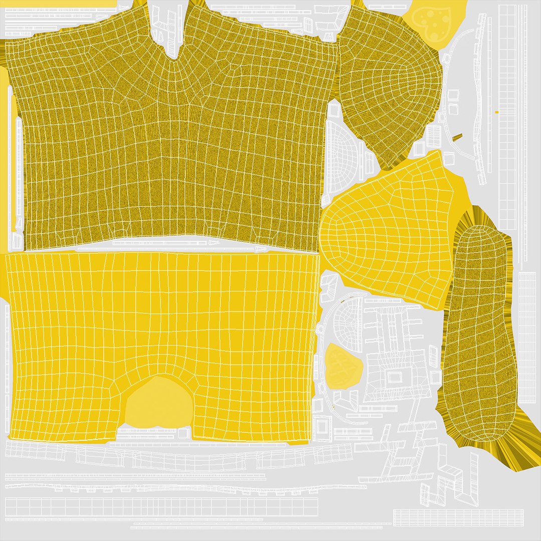 Kids Rain Boots with Handles Yellow 3D model https://p.turbosquid.com/ts-thumb/nI/W2f4tv/Rp/kids_rain_boots_with_handles_yellow_010/jpg/1758696905/1920x1080/fit_q87/09515c37715364c56ed7f17b0fa0cac1c9f34d55/kids_rain_boots_with_handles_yellow_010.jpg