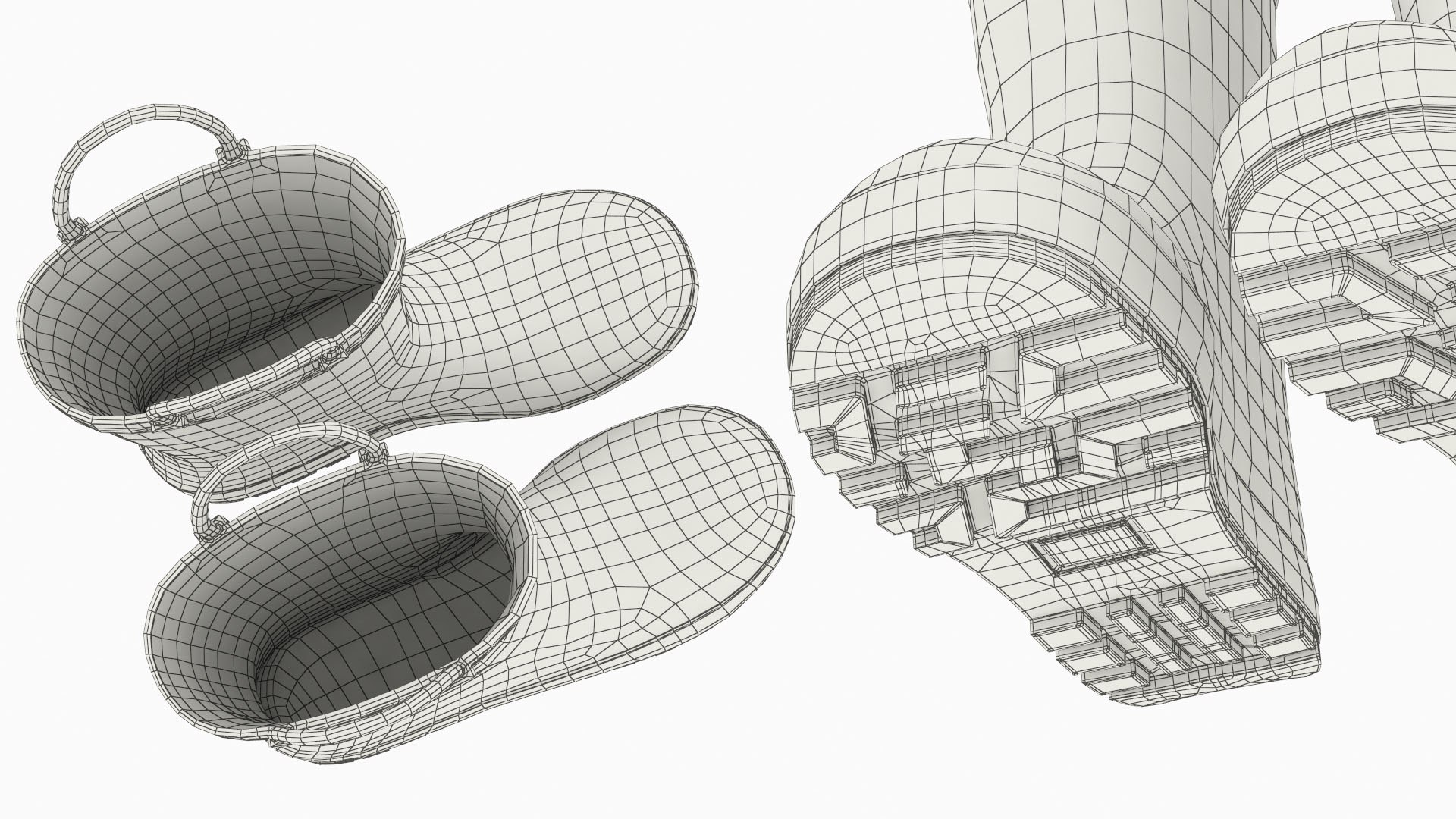 Kids Rain Boots with Handles Yellow 3D model https://p.turbosquid.com/ts-thumb/nI/W2f4tv/cX/kids_rain_boots_with_handles_yellow_009/jpg/1758696901/1920x1080/fit_q87/c00c65681d107d160cded7dbccc8c4ddf6f3dd43/kids_rain_boots_with_handles_yellow_009.jpg