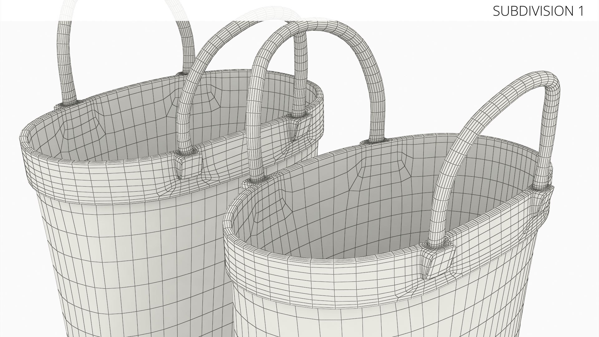 Kids Rain Boots with Handles Yellow 3D model https://p.turbosquid.com/ts-thumb/nI/W2f4tv/pM/kids_rain_boots_with_handles_yellow_008/jpg/1758696897/1920x1080/fit_q87/d81ebdab812b3ca3d3e34066efc3a30219919dc9/kids_rain_boots_with_handles_yellow_008.jpg