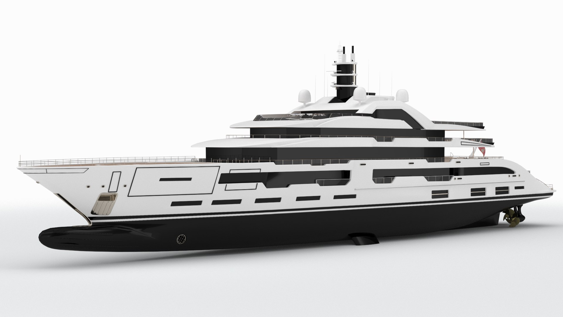 Tanzanite Superyacht 3D https://p.turbosquid.com/ts-thumb/nI/YbHjDd/Zb/tanzanite2/png/1770447709/1920x1080/fit_q87/37c9c990cde2f12920fdc41bf876a4279c416d0f/tanzanite2.jpg