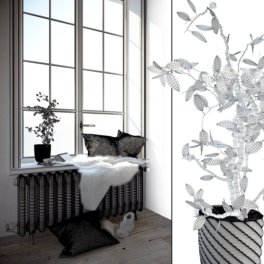 3D window model https://p.turbosquid.com/ts-thumb/nI/ZCClIJ/hswCnNd8/w5/jpg/1549491556/1920x1080/fit_q87/f2caf068733033e281dcb4c9ffde02195337ce2a/w5.jpg