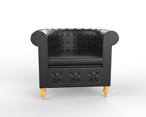 sofa chair