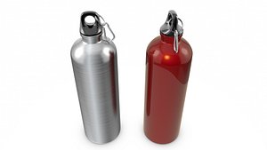 Sports Bottles
