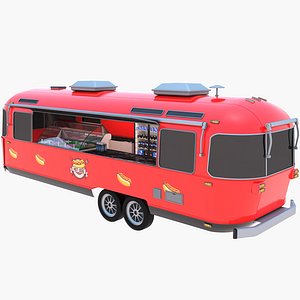 Food Truck