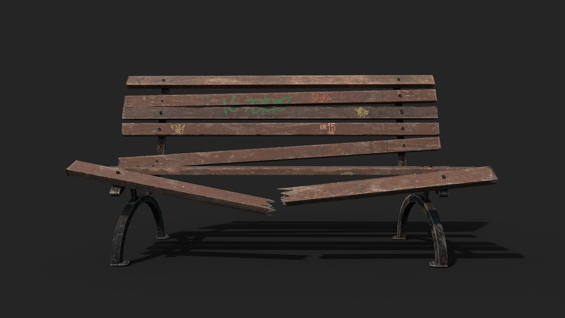 Park bench model https://p.turbosquid.com/ts-thumb/nI/g5b8iR/DM/4/png/1708033057/1920x1080/fit_q87/7767c4d651f569a4b43e4ba2abeac10906a781be/4.jpg