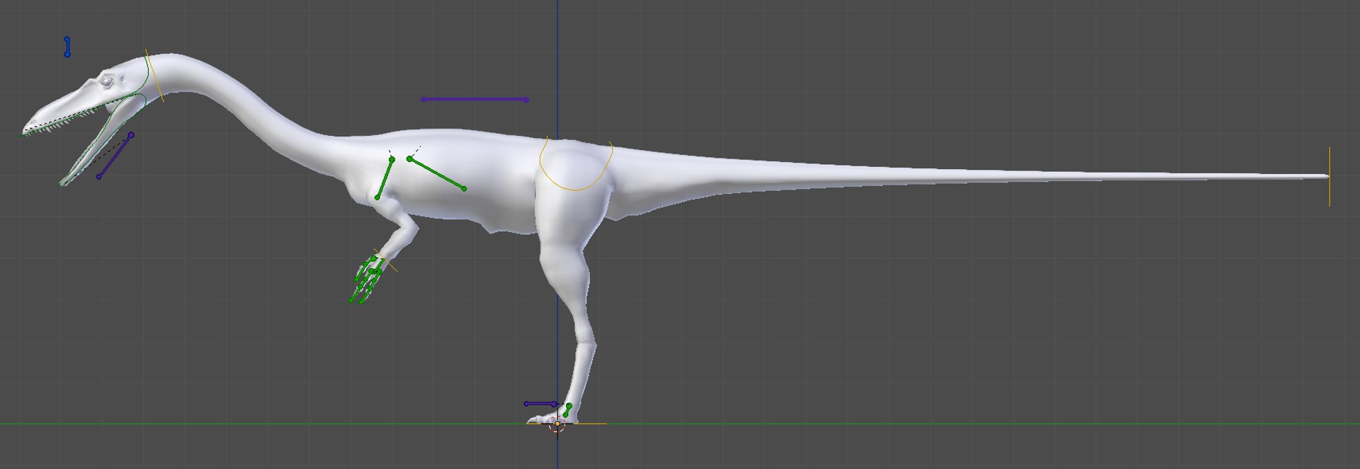 3d model dinosaur coelophysis https://p.turbosquid.com/ts-thumb/nI/gT9m2Y/b8Amxplu/screenshot20150831at4.23.21pm/png/1441034748/1920x1080/fit_q87/236e981ecabcb9e44be7acd2b688abb75a43bce1/screenshot20150831at4.23.21pm.jpg