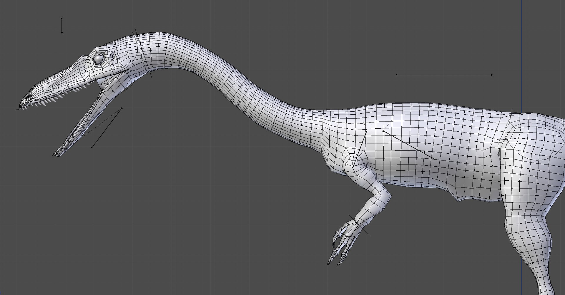 3d model dinosaur coelophysis https://p.turbosquid.com/ts-thumb/nI/gT9m2Y/lwaPbO1C/screenshot20150831at4.23.37pm/png/1441034748/1920x1080/fit_q87/3997721a17436c8cb3f6fe4eddd4bbdb12865082/screenshot20150831at4.23.37pm.jpg