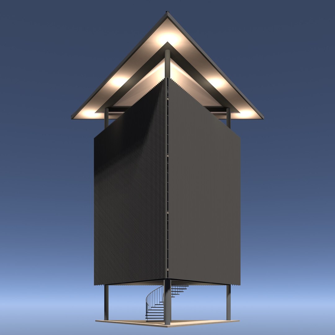Tropical tower and pavilion set 2 3D model https://p.turbosquid.com/ts-thumb/nI/gxZruy/rW/2026a04502/jpg/1768014590/1920x1080/fit_q87/c72b0f8959038c121146c945a961ec2127bfbc94/2026a04502.jpg