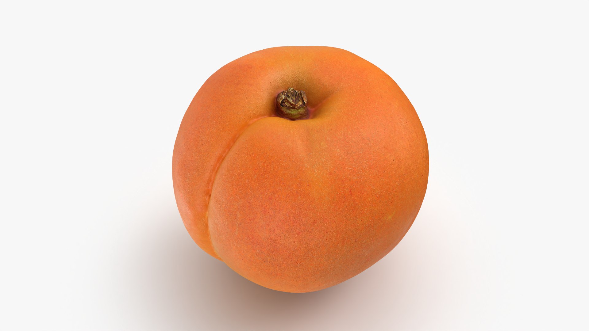 3D Whole Apricot Collection https://p.turbosquid.com/ts-thumb/nI/he8a52/yu/apricot03_0001/png/1790125445/1920x1080/fit_q87/916c0431e33cfc4d87861c7a8270129aa36cf535/apricot03_0001.jpg