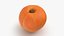 Whole Apricot Collection