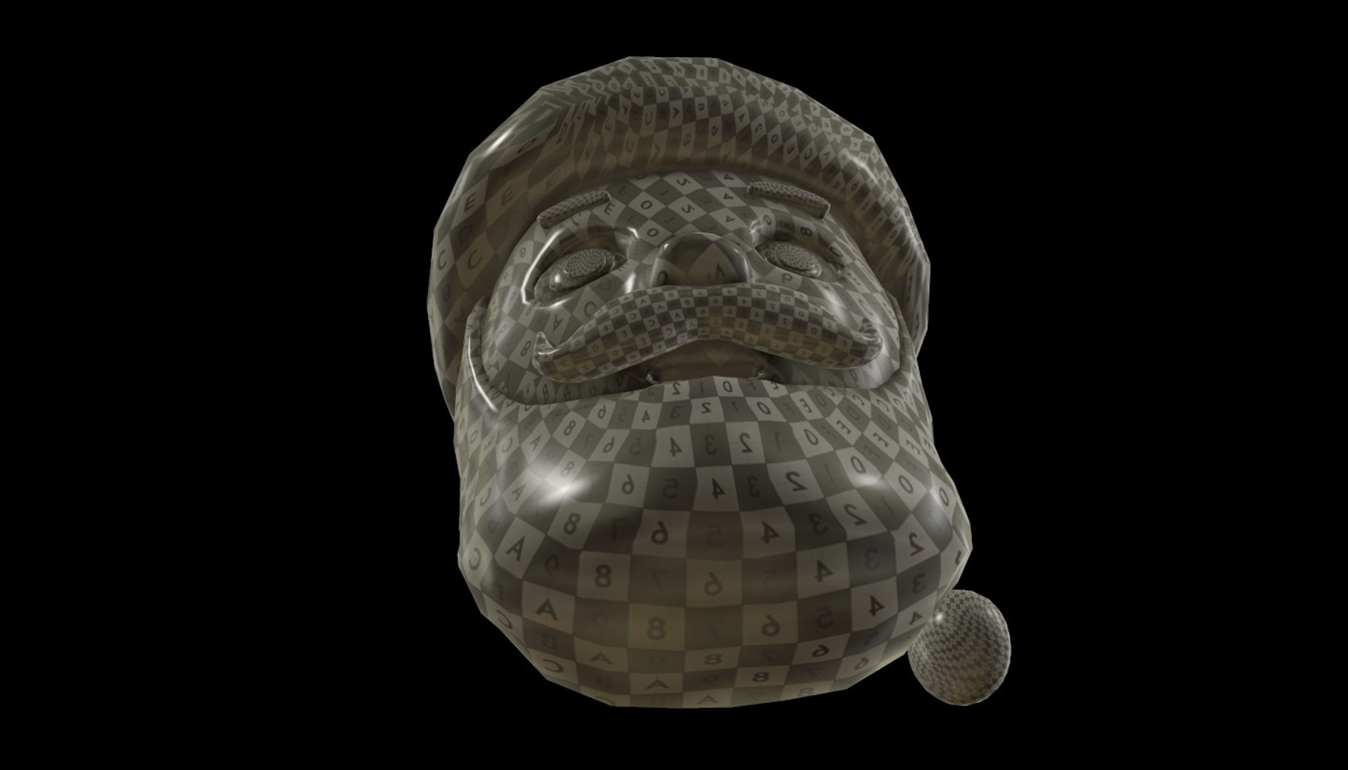 3D icon claus https://p.turbosquid.com/ts-thumb/nI/kZj3BD/9xGXtAmu/screenshot008/jpg/1545221112/1920x1080/fit_q87/9ec0e16f2eea155f922eaad6f40eebe45eb5b80d/screenshot008.jpg