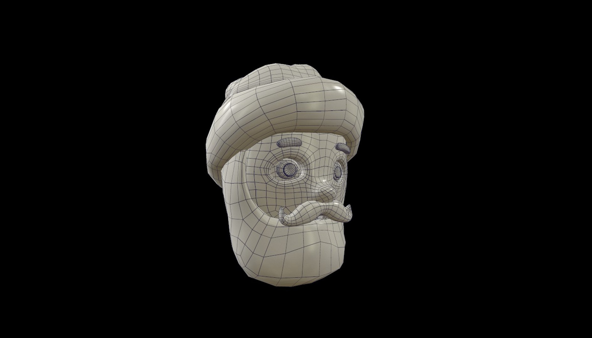 3D icon claus https://p.turbosquid.com/ts-thumb/nI/kZj3BD/JYfxuo6H/turntable000/jpg/1545221140/1920x1080/fit_q87/a8e1deb41eb5cc63565d64ad964311d9f0fd9207/turntable000.jpg