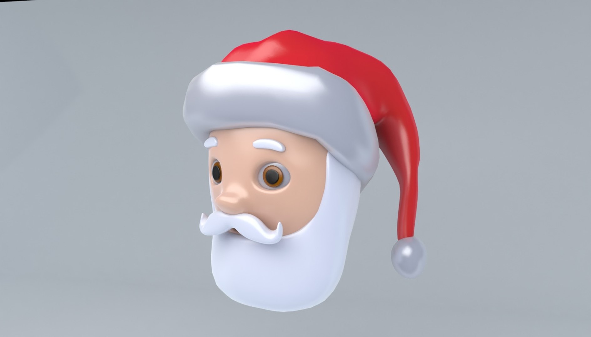 3D icon claus https://p.turbosquid.com/ts-thumb/nI/kZj3BD/Jl3B35hp/santa2/jpg/1545220963/1920x1080/fit_q87/601c6460522502fb65438430eddd9b1294e1e6fc/santa2.jpg
