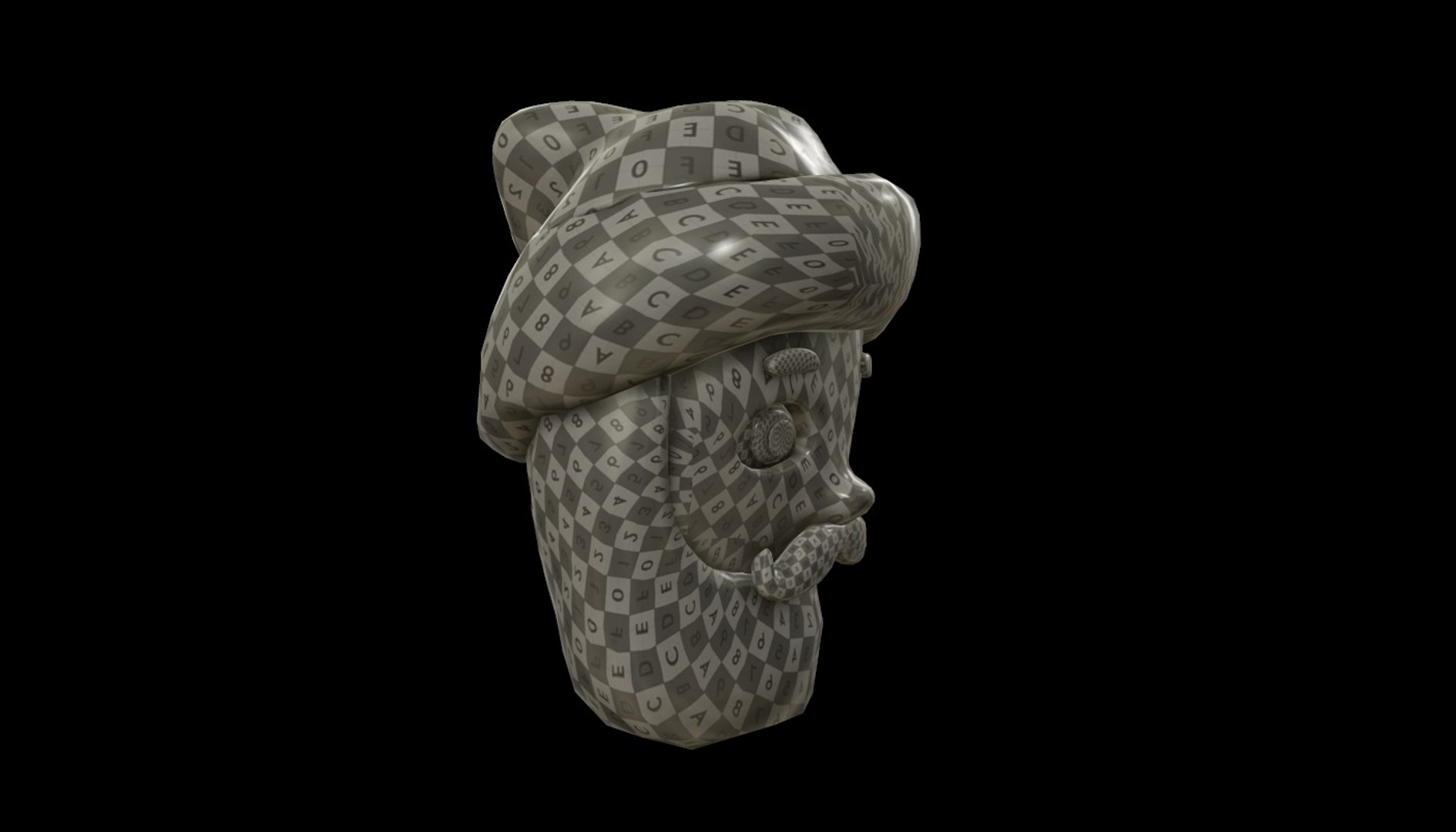3D icon claus https://p.turbosquid.com/ts-thumb/nI/kZj3BD/K4BsCj0S/screenshot007/jpg/1545221095/1920x1080/fit_q87/d9e35014b33e7f0bdb1edbe1316c4035341dd186/screenshot007.jpg