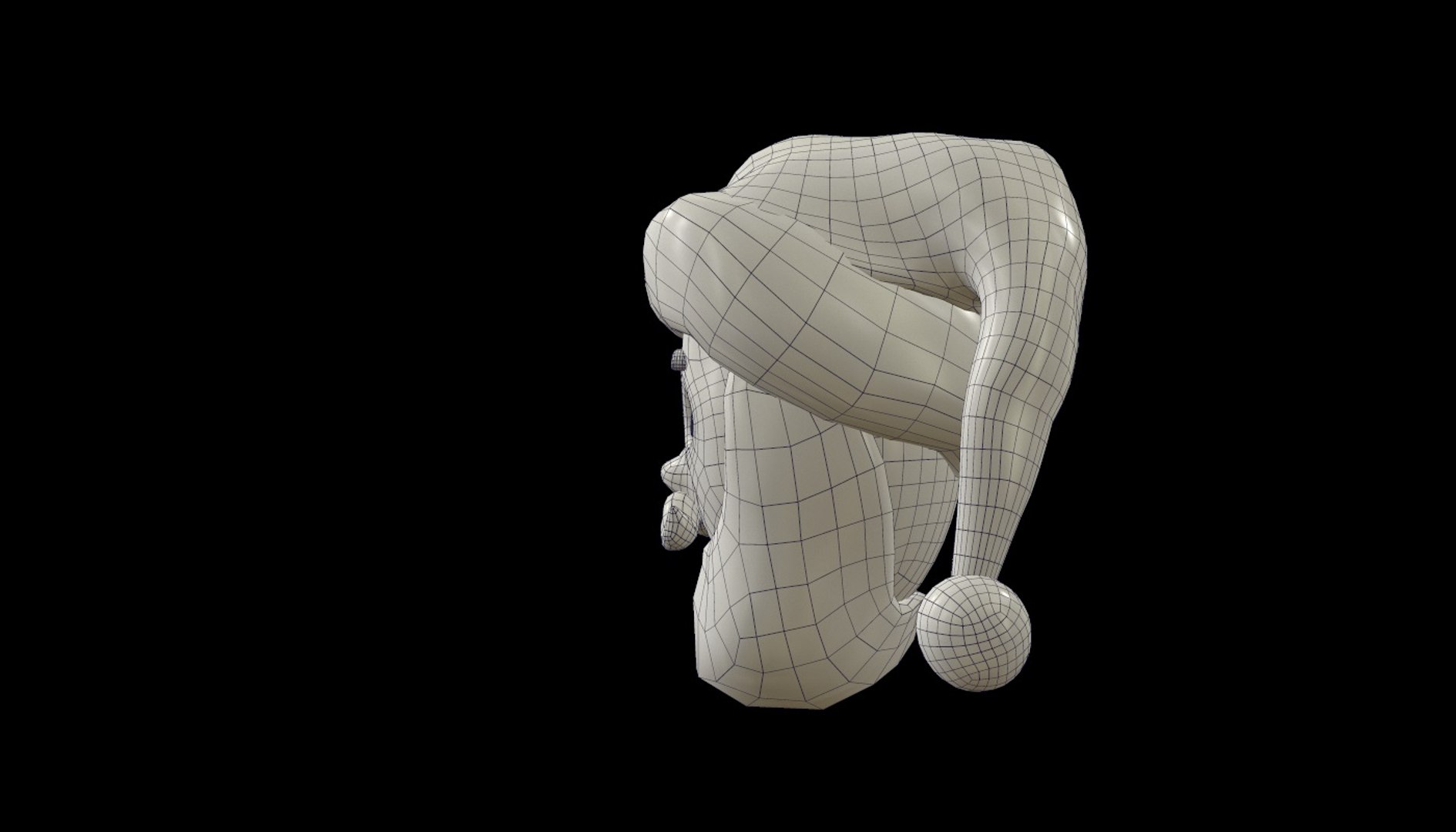 3D icon claus https://p.turbosquid.com/ts-thumb/nI/kZj3BD/OtL7oDKA/turntable012/jpg/1545221154/1920x1080/fit_q87/d3dcd1cb6519ed15dbab4012c66e6d44193bf26a/turntable012.jpg