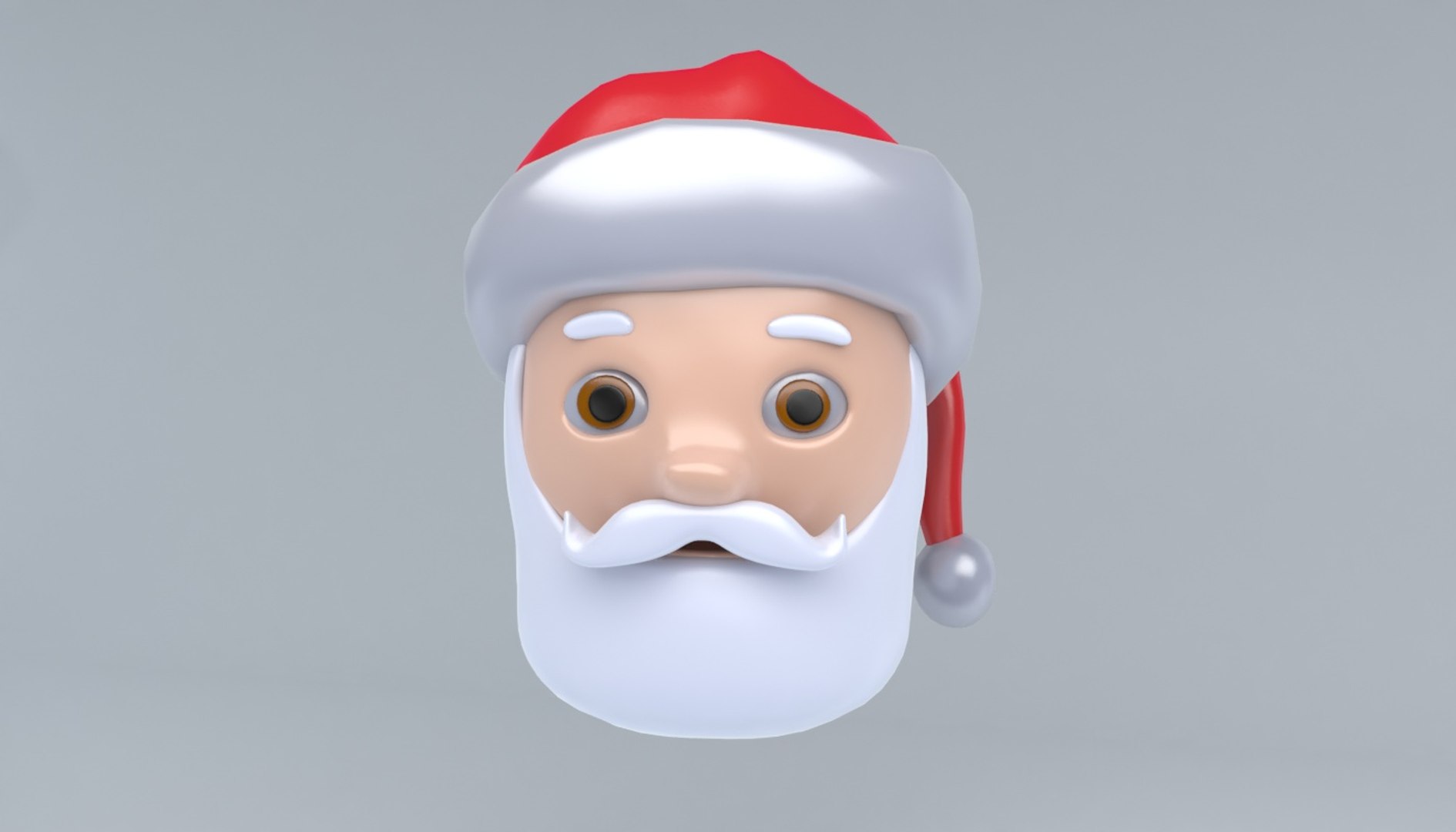 3D icon claus https://p.turbosquid.com/ts-thumb/nI/kZj3BD/ga4ik2mB/santa/jpg/1545220949/1920x1080/fit_q87/f4b818e1cbda9f918c3d2570054b0ee80b13c29d/santa.jpg