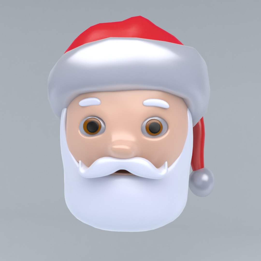 3D icon claus https://p.turbosquid.com/ts-thumb/nI/kZj3BD/hdJRyJvc/tm__0000_santa/jpg/1545222174/1920x1080/fit_q87/bc4a9079cd72cea59a78ac98d9bdbfbf80db6b1e/tm__0000_santa.jpg