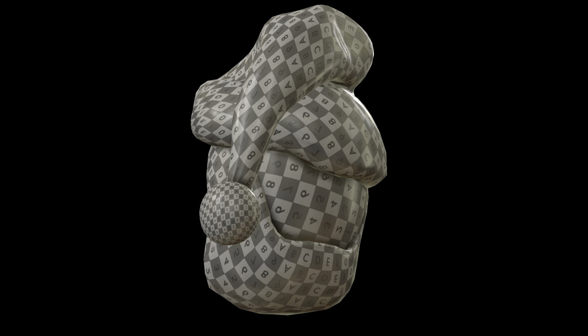 3D icon claus https://p.turbosquid.com/ts-thumb/nI/kZj3BD/lFSNyouO/screenshot009/jpg/1545221123/1920x1080/fit_q87/7e47fe383adc93a6ba99885e26e86cf3de8c8935/screenshot009.jpg
