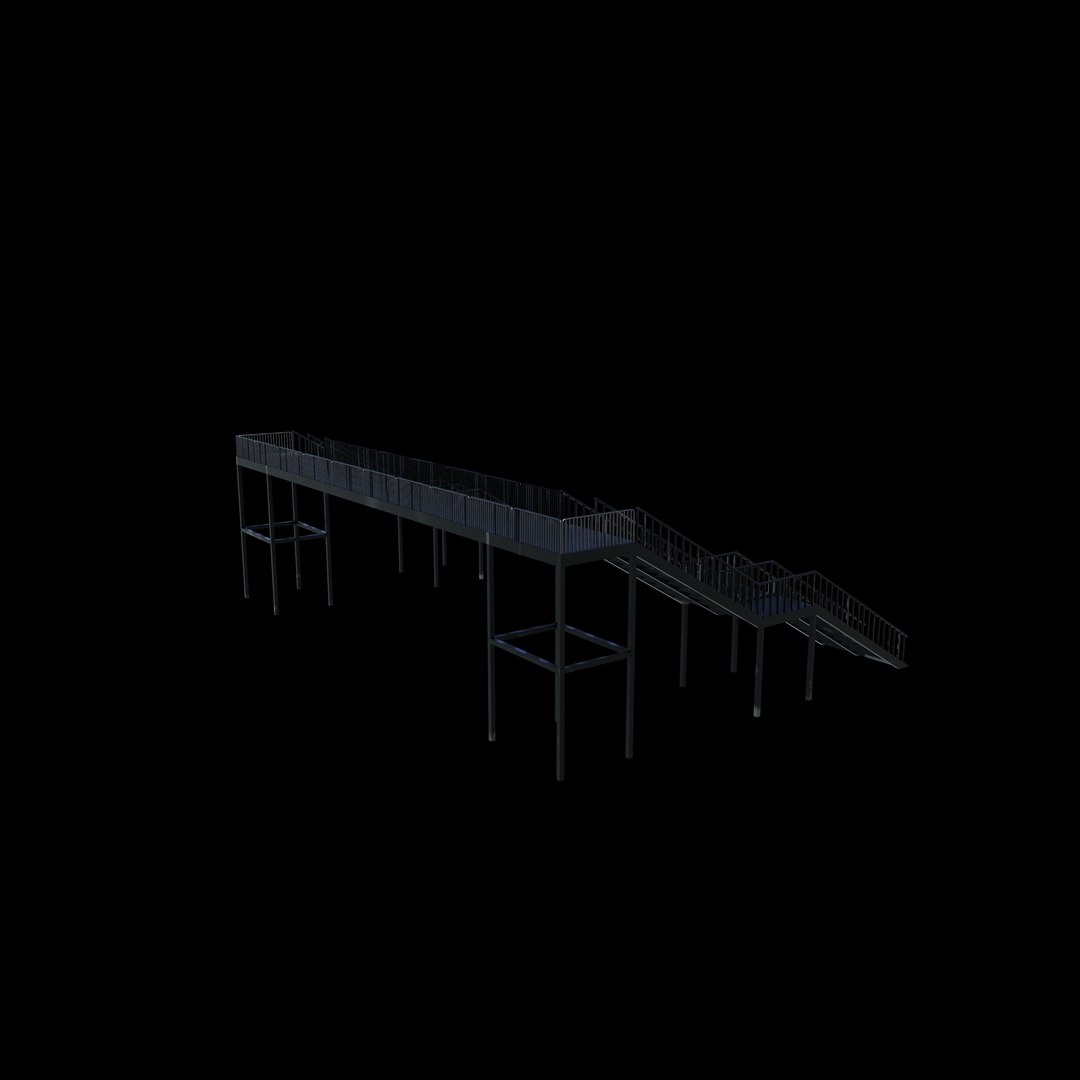 3D model Road Crossing Bridge 3D model https://p.turbosquid.com/ts-thumb/nI/lqjwev/1b/roadcrossingbridge5/jpg/1776373039/1920x1080/fit_q87/af0701936600de939ad56034def8ee04945431e1/roadcrossingbridge5.jpg