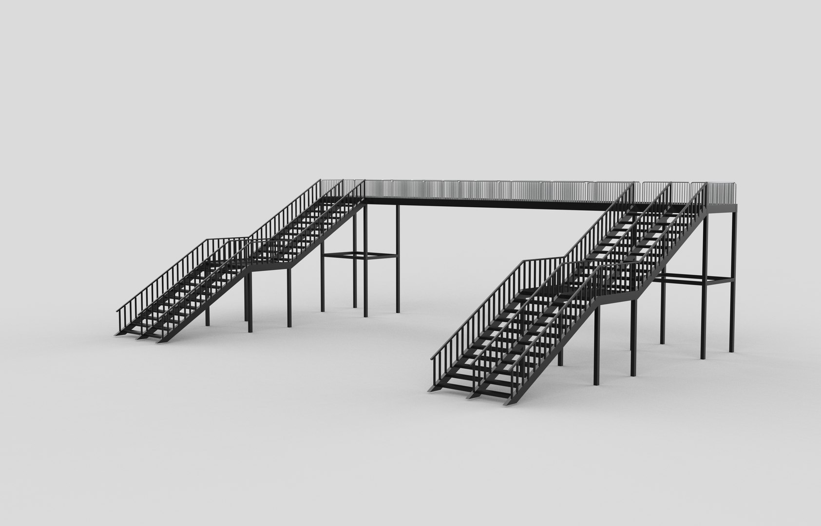 3D model Road Crossing Bridge 3D model https://p.turbosquid.com/ts-thumb/nI/lqjwev/31/roadcrossingbridgeanimation.3461/jpg/1776373056/1920x1080/fit_q87/731482ff8f5a3871dc1c4a396a81a474802608d7/roadcrossingbridgeanimation.3461.jpg