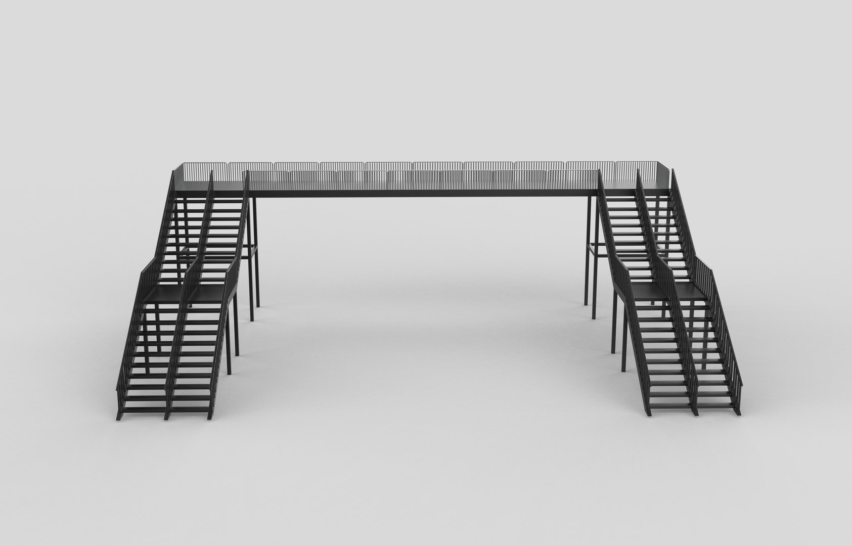 3D model Road Crossing Bridge 3D model https://p.turbosquid.com/ts-thumb/nI/lqjwev/Bw/roadcrossingbridgeanimation.3460/jpg/1776373050/1920x1080/fit_q87/39e27fb568f3480b6cbee764875c44a7ee2067dc/roadcrossingbridgeanimation.3460.jpg