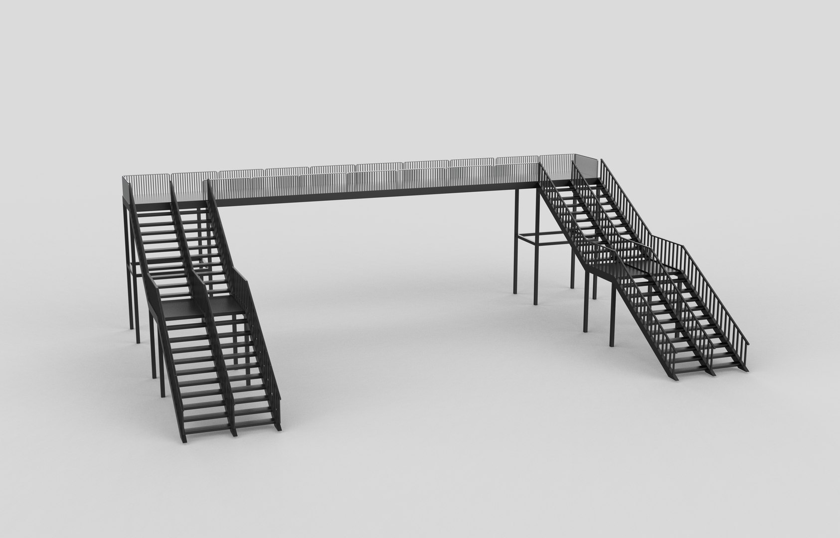 3D model Road Crossing Bridge 3D model https://p.turbosquid.com/ts-thumb/nI/lqjwev/Fh/roadcrossingbridgeanimation.3459/jpg/1776373061/1920x1080/fit_q87/0d49ac4ef6c7b159d97ae8c7b12d261b79edf61e/roadcrossingbridgeanimation.3459.jpg