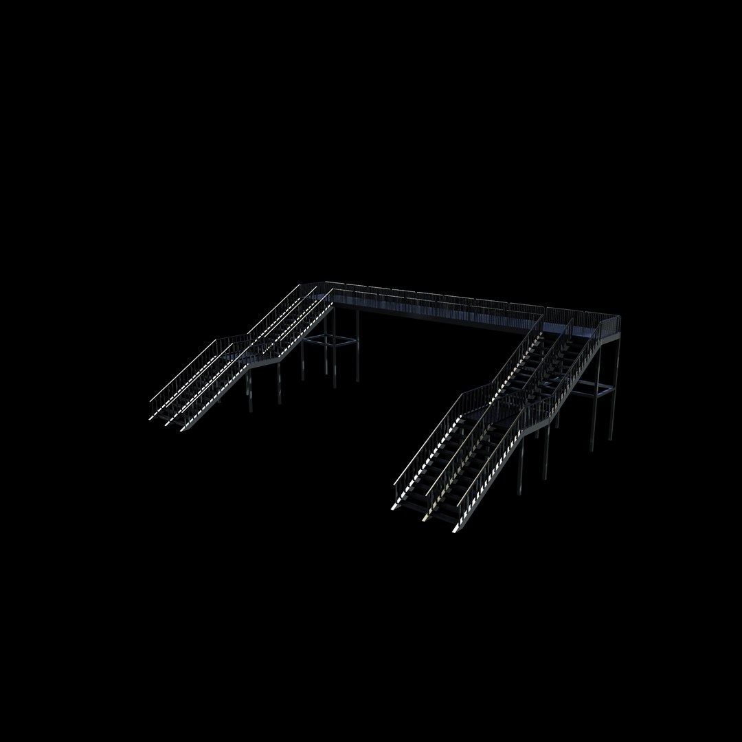 3D model Road Crossing Bridge 3D model https://p.turbosquid.com/ts-thumb/nI/lqjwev/XJ/roadcrossingbridge3/jpg/1776373036/1920x1080/fit_q87/2ed3cdb3a0333a9f3b569999f8966334a93f3b37/roadcrossingbridge3.jpg
