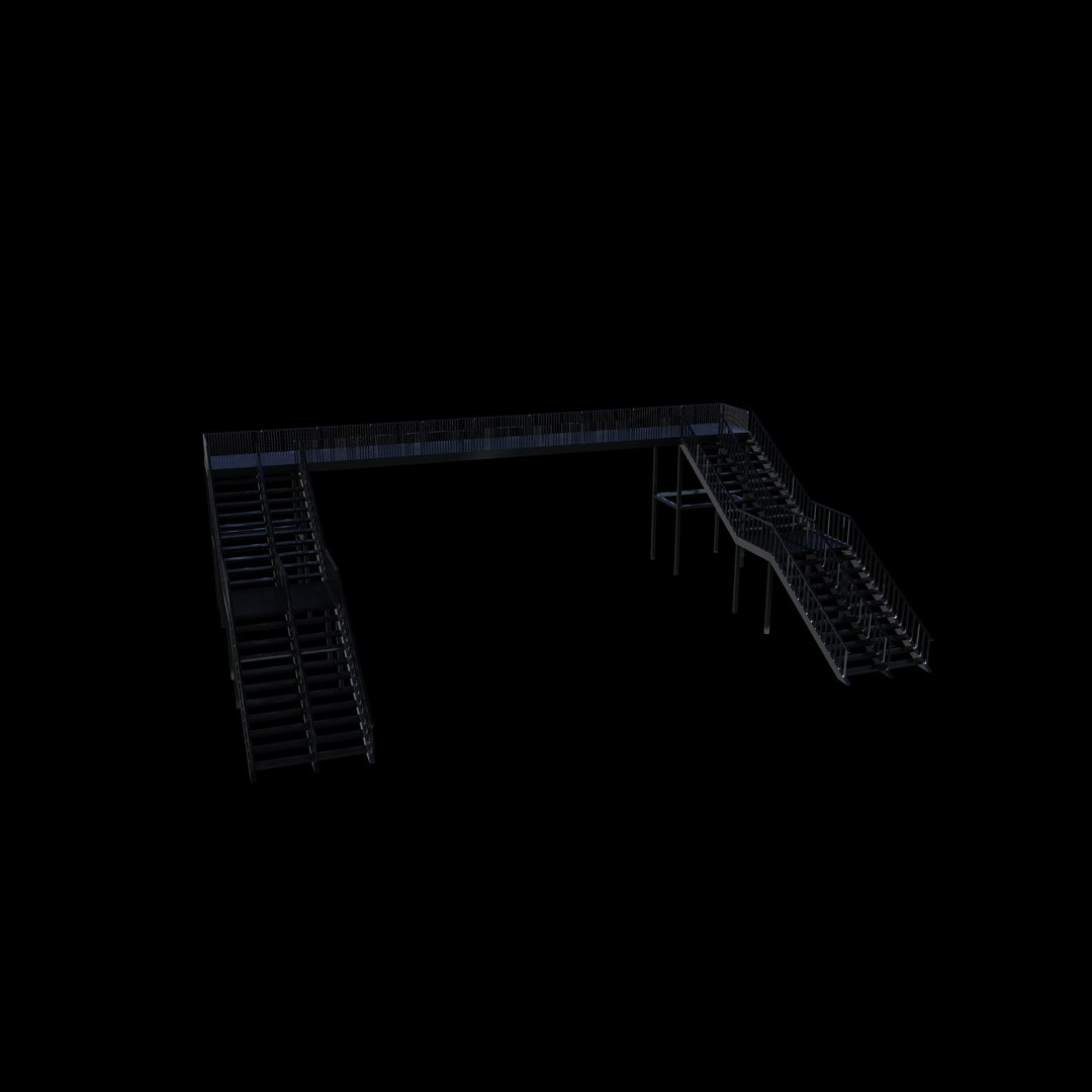 3D model Road Crossing Bridge 3D model https://p.turbosquid.com/ts-thumb/nI/lqjwev/YD/roadcrossingbridge1/jpg/1776373037/1920x1080/fit_q87/4106af244dac0dad16c38f28bed4eb44815aafb3/roadcrossingbridge1.jpg