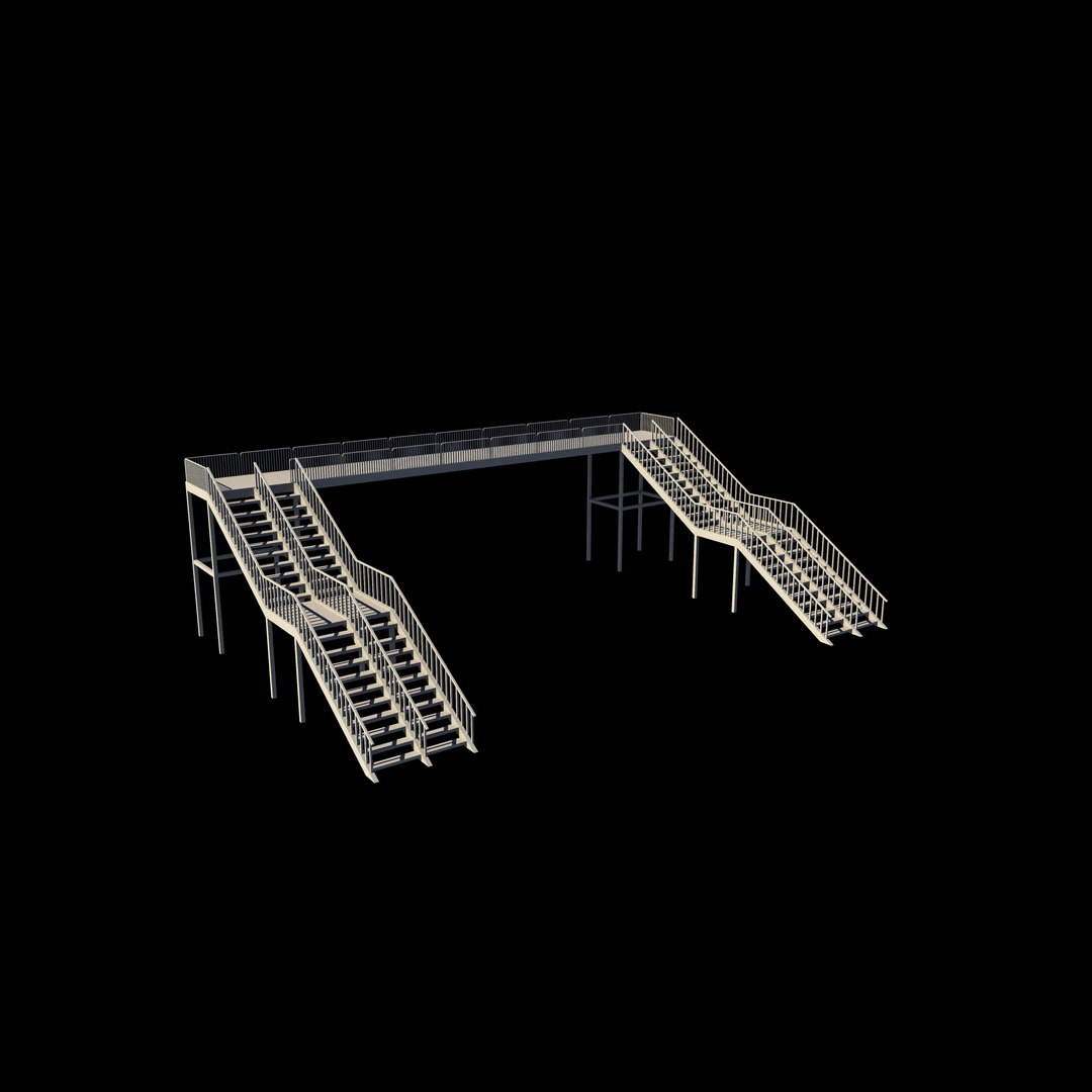 3D model Road Crossing Bridge 3D model https://p.turbosquid.com/ts-thumb/nI/lqjwev/cj/roadcrossingbridge6/jpg/1776373039/1920x1080/fit_q87/0c118e5e28d4176a76b48b75a38cb28f1877f790/roadcrossingbridge6.jpg