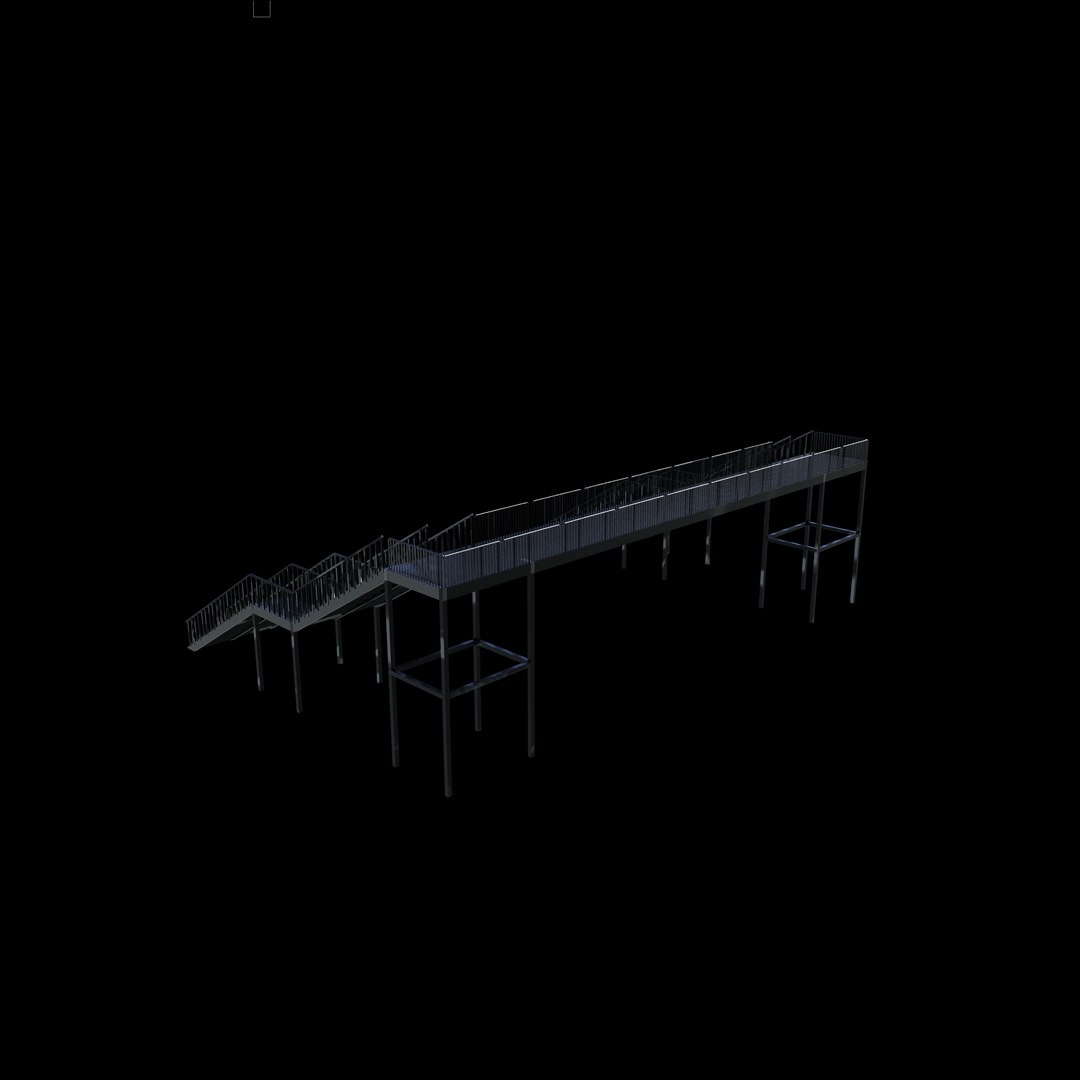 3D model Road Crossing Bridge 3D model https://p.turbosquid.com/ts-thumb/nI/lqjwev/pO/roadcrossingbridge4/jpg/1776373037/1920x1080/fit_q87/fb4522354a0f93e06e9fe3f2b3df60e1f2684b83/roadcrossingbridge4.jpg