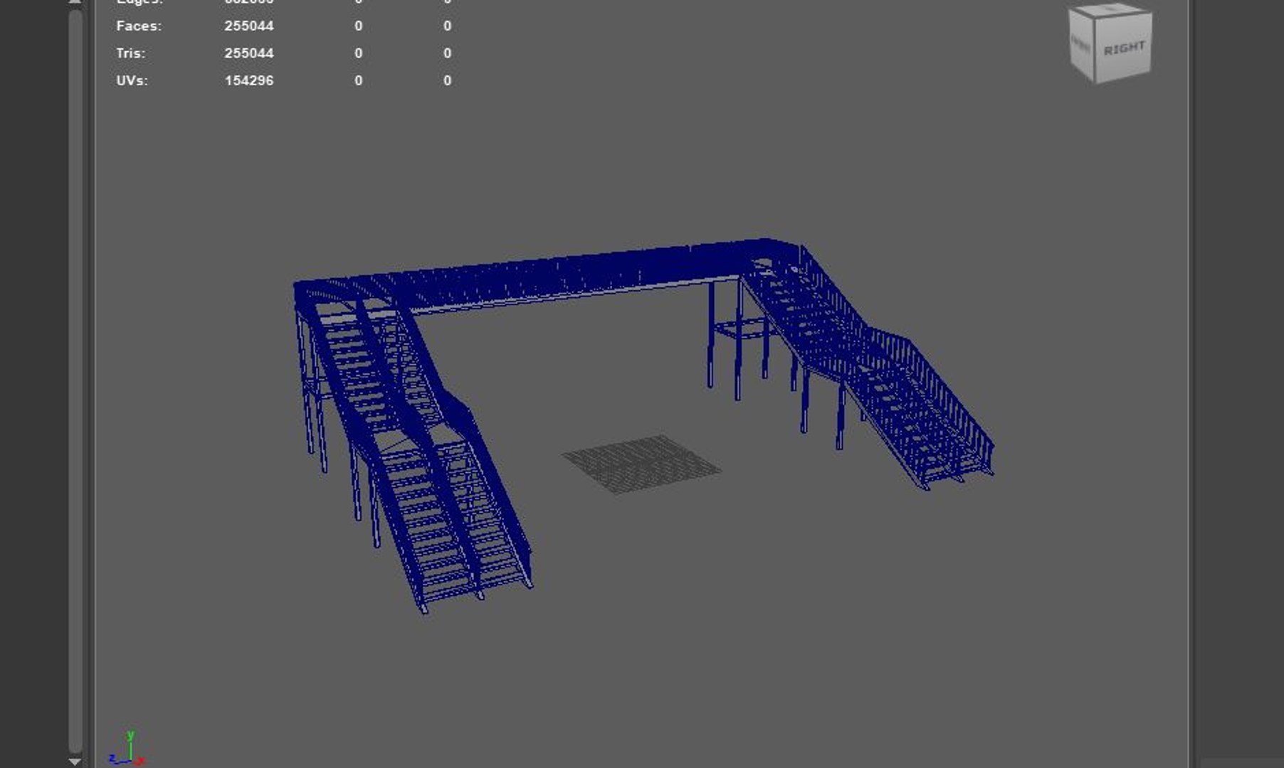 3D model Road Crossing Bridge 3D model https://p.turbosquid.com/ts-thumb/nI/lqjwev/s0/332/jpg/1776373038/1920x1080/fit_q87/995756db1eb9e8f837e21cdbf9f0113212b98306/332.jpg