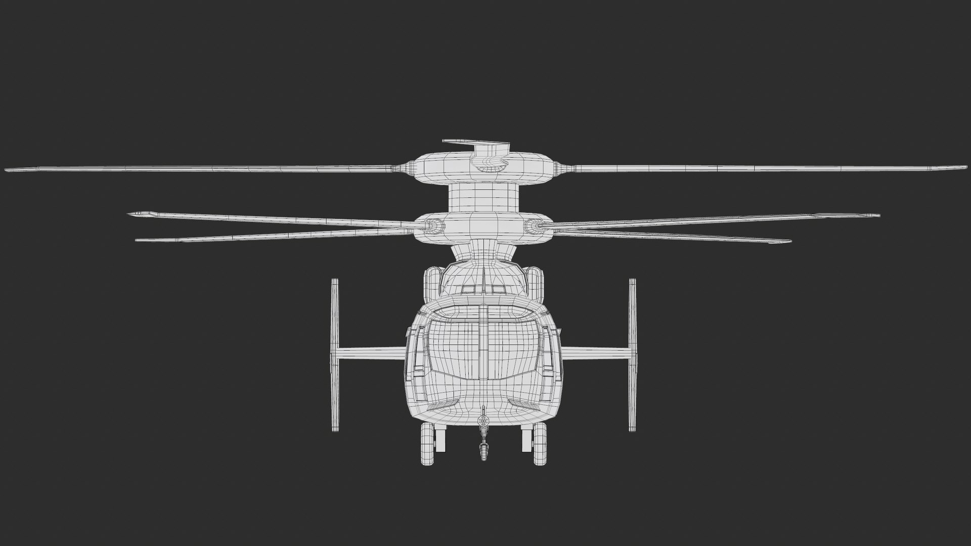 Sikorsky Boeing SB-1 Military Helicopter PBR model https://p.turbosquid.com/ts-thumb/nI/ltJbx0/0o/screenshot035/png/1687272004/1920x1080/fit_q87/2b5a670a99ff5370300c145e2fdc71452f3ec694/screenshot035.jpg