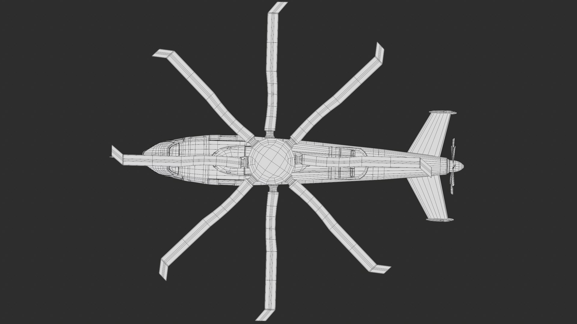 Sikorsky Boeing SB-1 Military Helicopter PBR model https://p.turbosquid.com/ts-thumb/nI/ltJbx0/4w/screenshot048/png/1687272010/1920x1080/fit_q87/1ae225632c26d16fe27b049a60dccd33157c1036/screenshot048.jpg
