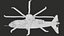 Sikorsky Boeing SB-1 Military Helicopter PBR