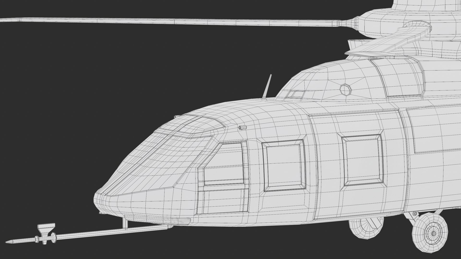 Sikorsky Boeing SB-1 Military Helicopter PBR model https://p.turbosquid.com/ts-thumb/nI/ltJbx0/m9/screenshot049/png/1687272011/1920x1080/fit_q87/48da890266b53025c1e81b06078821bf17cb4366/screenshot049.jpg