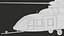 Sikorsky Boeing SB-1 Military Helicopter PBR