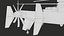 Sikorsky Boeing SB-1 Military Helicopter PBR