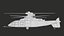 Sikorsky Boeing SB-1 Military Helicopter PBR