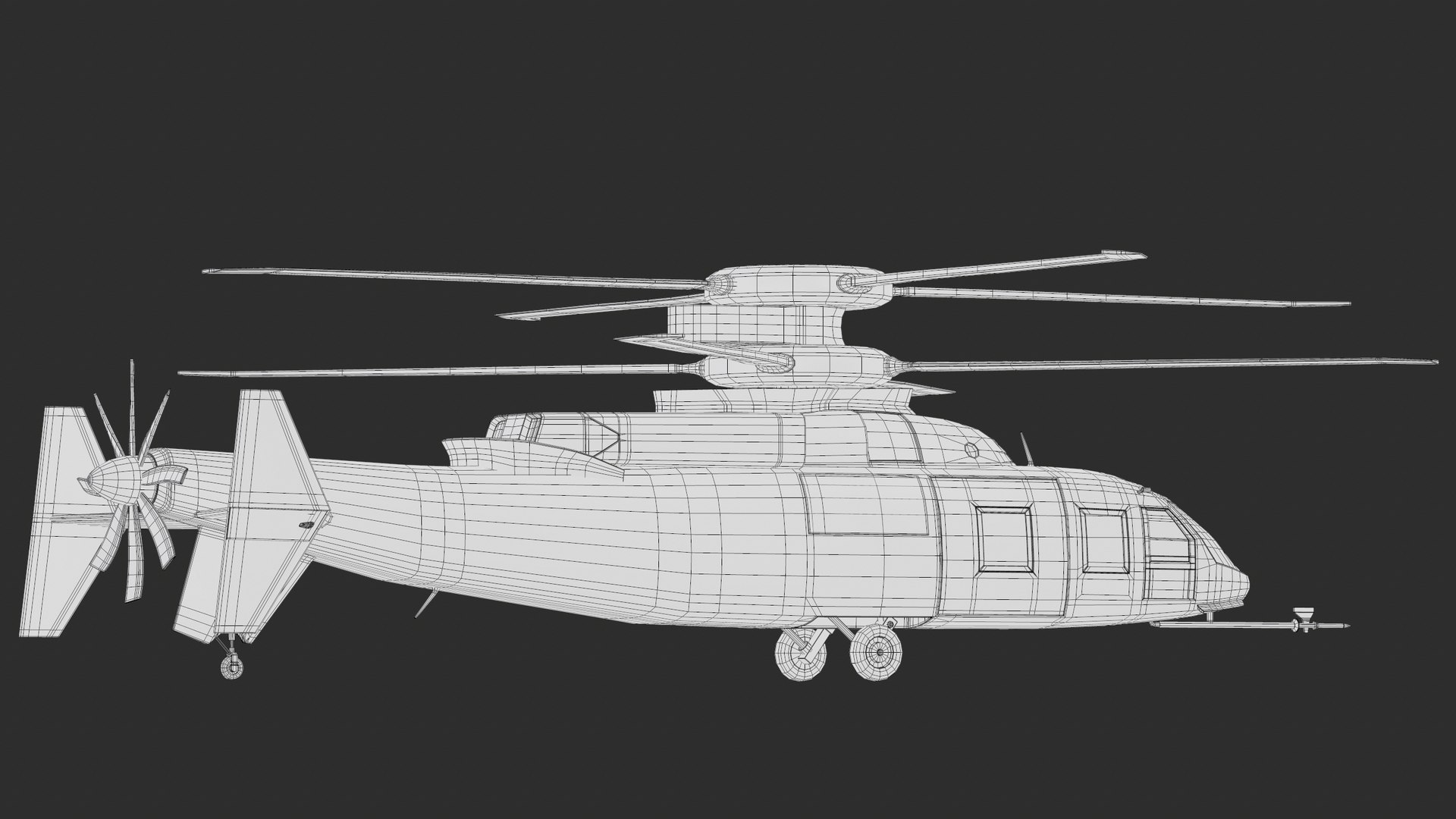 Sikorsky Boeing SB-1 Military Helicopter PBR model https://p.turbosquid.com/ts-thumb/nI/ltJbx0/uf/screenshot040/png/1687272007/1920x1080/fit_q87/281a219bb3329210831fd4fe8edc4d158aef5e27/screenshot040.jpg