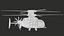 Sikorsky Boeing SB-1 Military Helicopter PBR