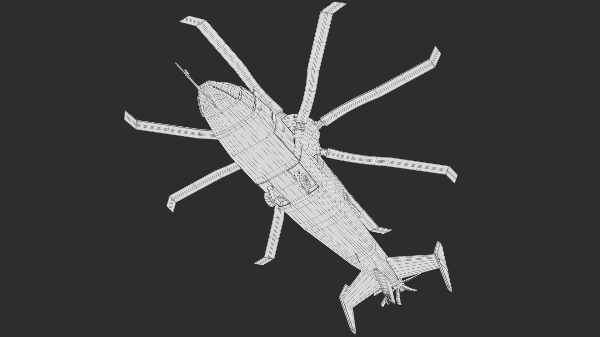 Sikorsky Boeing SB-1 Military Helicopter PBR model https://p.turbosquid.com/ts-thumb/nI/ltJbx0/w4/screenshot056/png/1687272015/1920x1080/fit_q87/f1592231074528ebc61f3c37fbaf7d5d47527bbc/screenshot056.jpg