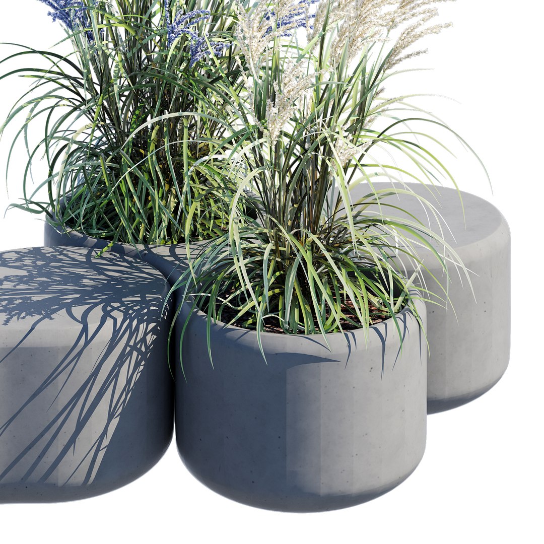 Unity modular seating 3D model https://p.turbosquid.com/ts-thumb/nI/wBvMfJ/9W/z0dtree_5/jpg/1705053652/1920x1080/fit_q87/a423753b028306048c741b5af6649b7f72fb3e32/z0dtree_5.jpg