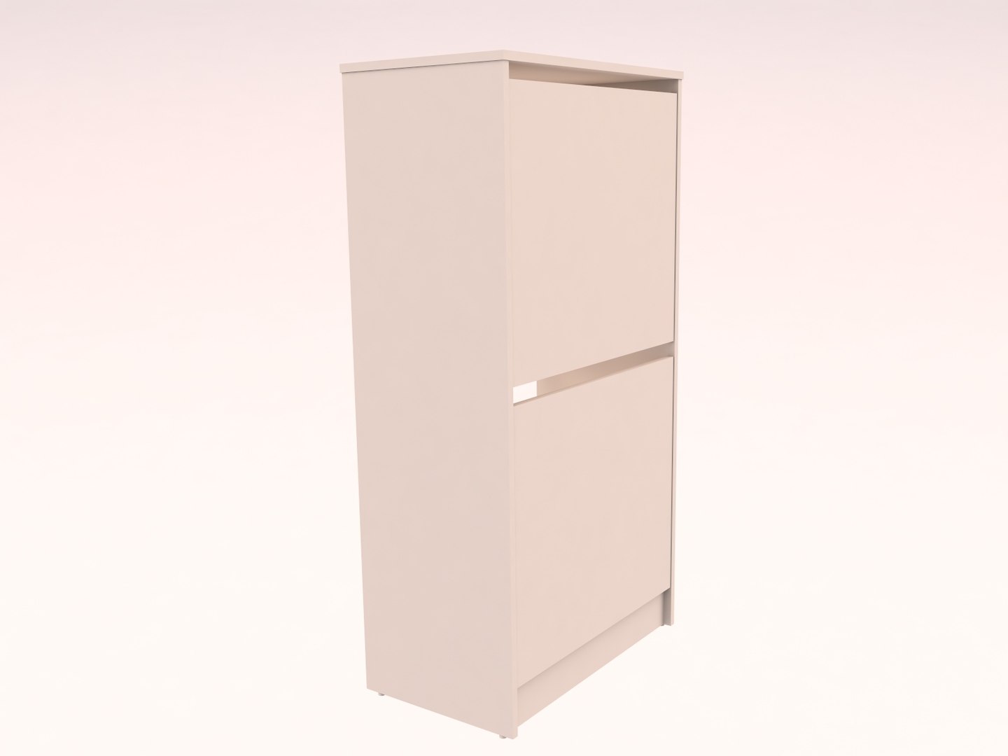 shoe cabinet 2 compartments 3D model https://p.turbosquid.com/ts-thumb/nI/x7LYhE/2XtRmD2T/shelf3/jpg/1566568649/1920x1080/fit_q87/b3693f0fc556249d3973686f7b6a5ac0b3688e0b/shelf3.jpg