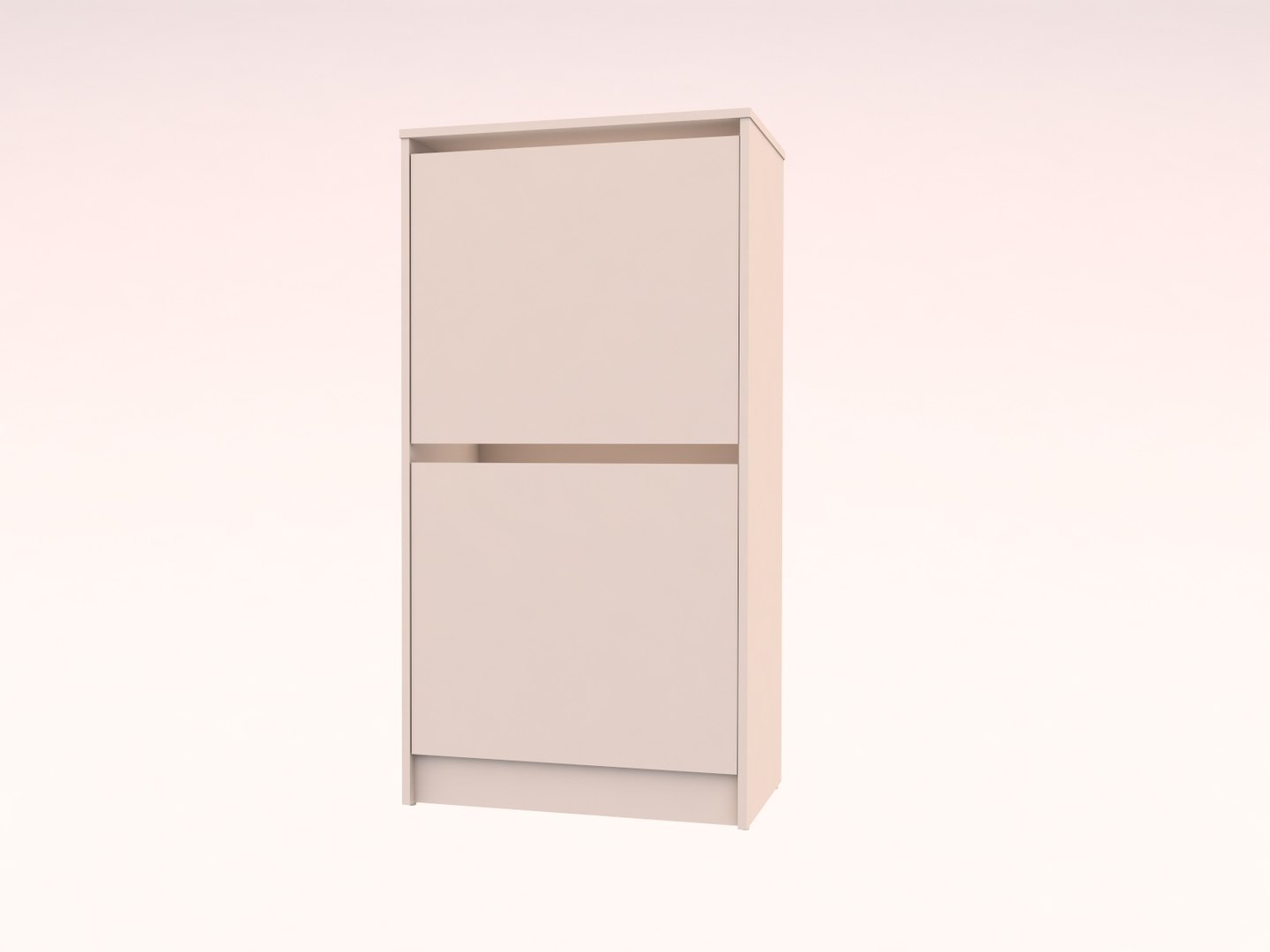 shoe cabinet 2 compartments 3D model https://p.turbosquid.com/ts-thumb/nI/x7LYhE/JZTCJ3XU/shelf2/jpg/1566568638/1920x1080/fit_q87/8b5bf4107aa6cf5f7697e562a54cf5823f04fb1c/shelf2.jpg