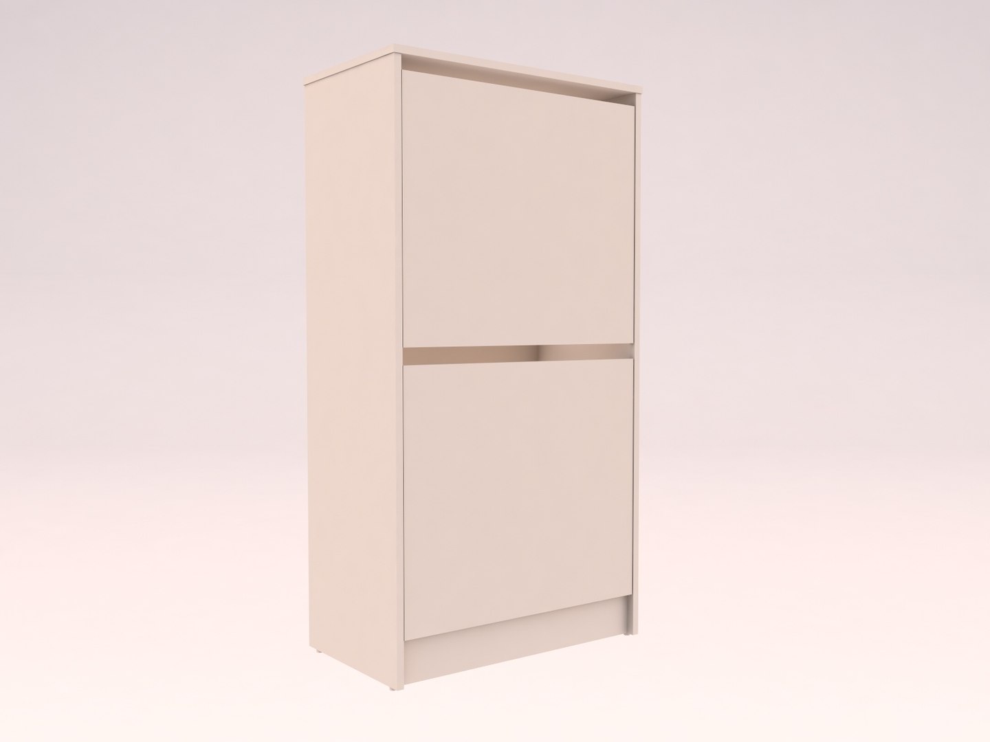 shoe cabinet 2 compartments 3D model https://p.turbosquid.com/ts-thumb/nI/x7LYhE/LCZxwURj/shelf5/jpg/1566568677/1920x1080/fit_q87/36dbd5411d7c7706dd5c21119ba2608463371c01/shelf5.jpg
