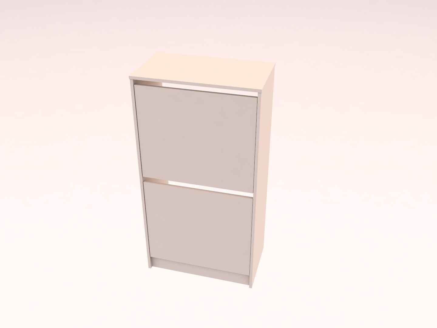 shoe cabinet 2 compartments 3D model https://p.turbosquid.com/ts-thumb/nI/x7LYhE/Q3ii7qjZ/shelf1/jpg/1566568623/1920x1080/fit_q87/c9ad3ca68cd5f71a3096cca8d8a2ae494d401766/shelf1.jpg