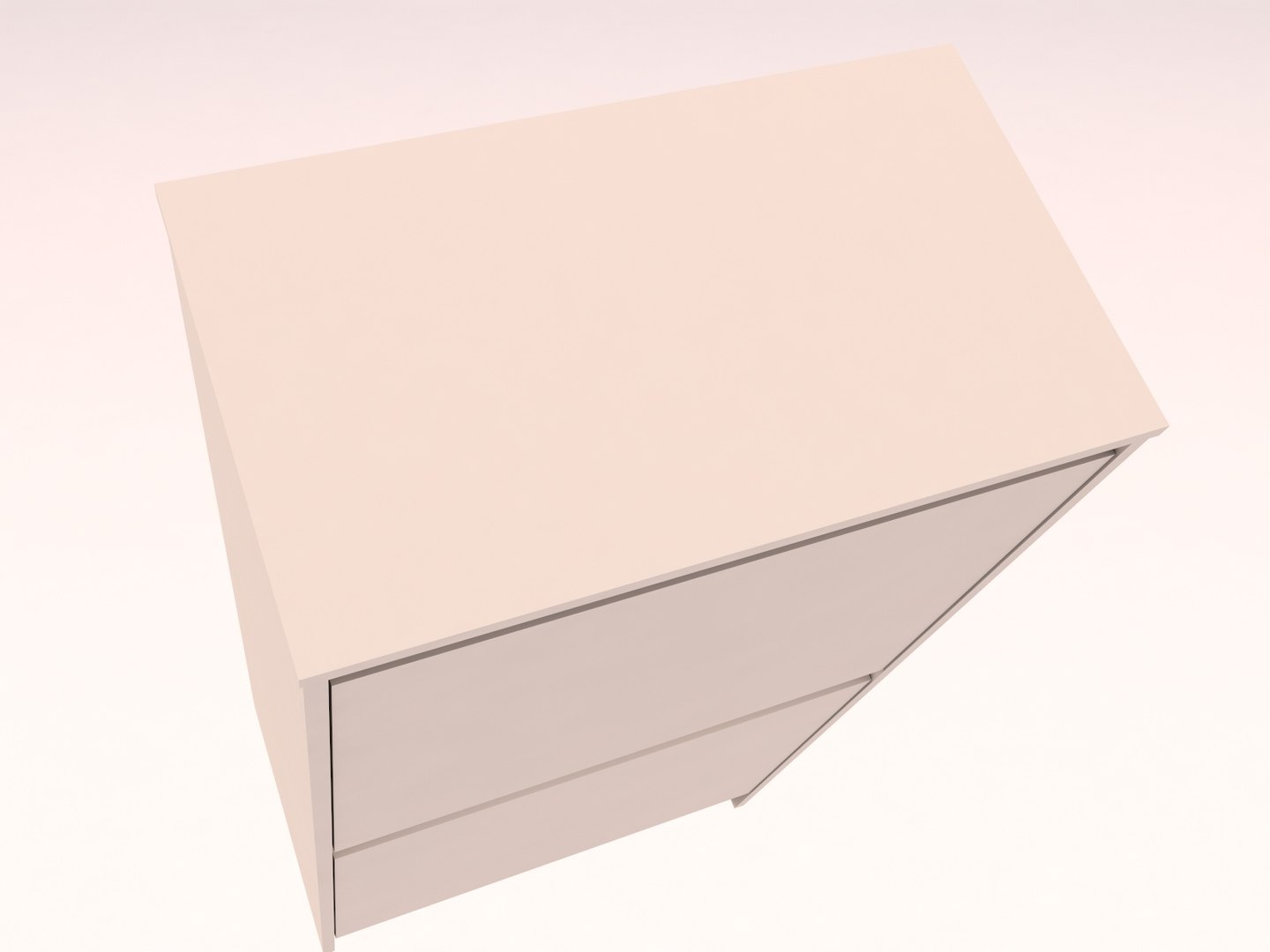 shoe cabinet 2 compartments 3D model https://p.turbosquid.com/ts-thumb/nI/x7LYhE/lHeGPioL/shelf4/jpg/1566568664/1920x1080/fit_q87/cf27828d975bbc5b67b475df4a3a3cd4c916269f/shelf4.jpg