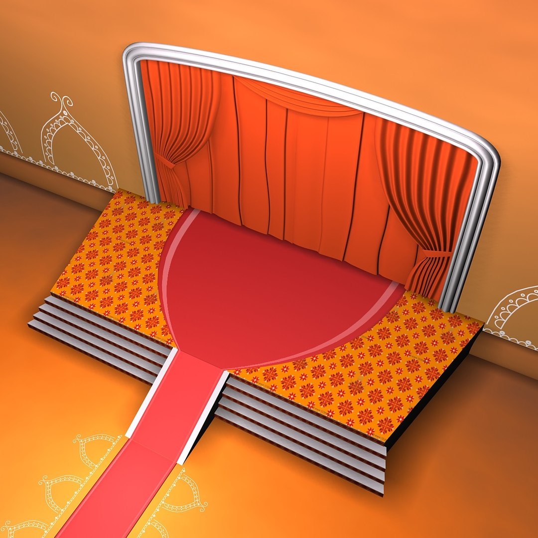 red carpet stage 3d model https://p.turbosquid.com/ts-thumb/nI/zRQako/5SPUtgWR/render03/jpg/1345628199/1920x1080/fit_q87/51ab1fbbdba6a4d6b53b852cbd5a8ed197da89e2/render03.jpg