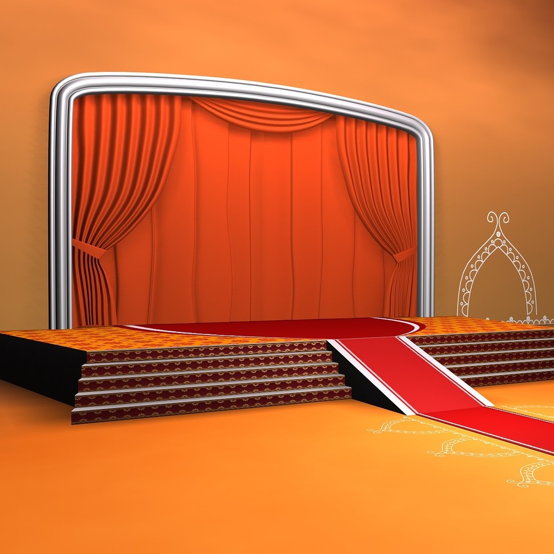 red carpet stage 3d model https://p.turbosquid.com/ts-thumb/nI/zRQako/6Obcthgr/render02/jpg/1345628192/1920x1080/fit_q87/4b4c0ca969285b891e423a35a3b7e6a52f5c2417/render02.jpg
